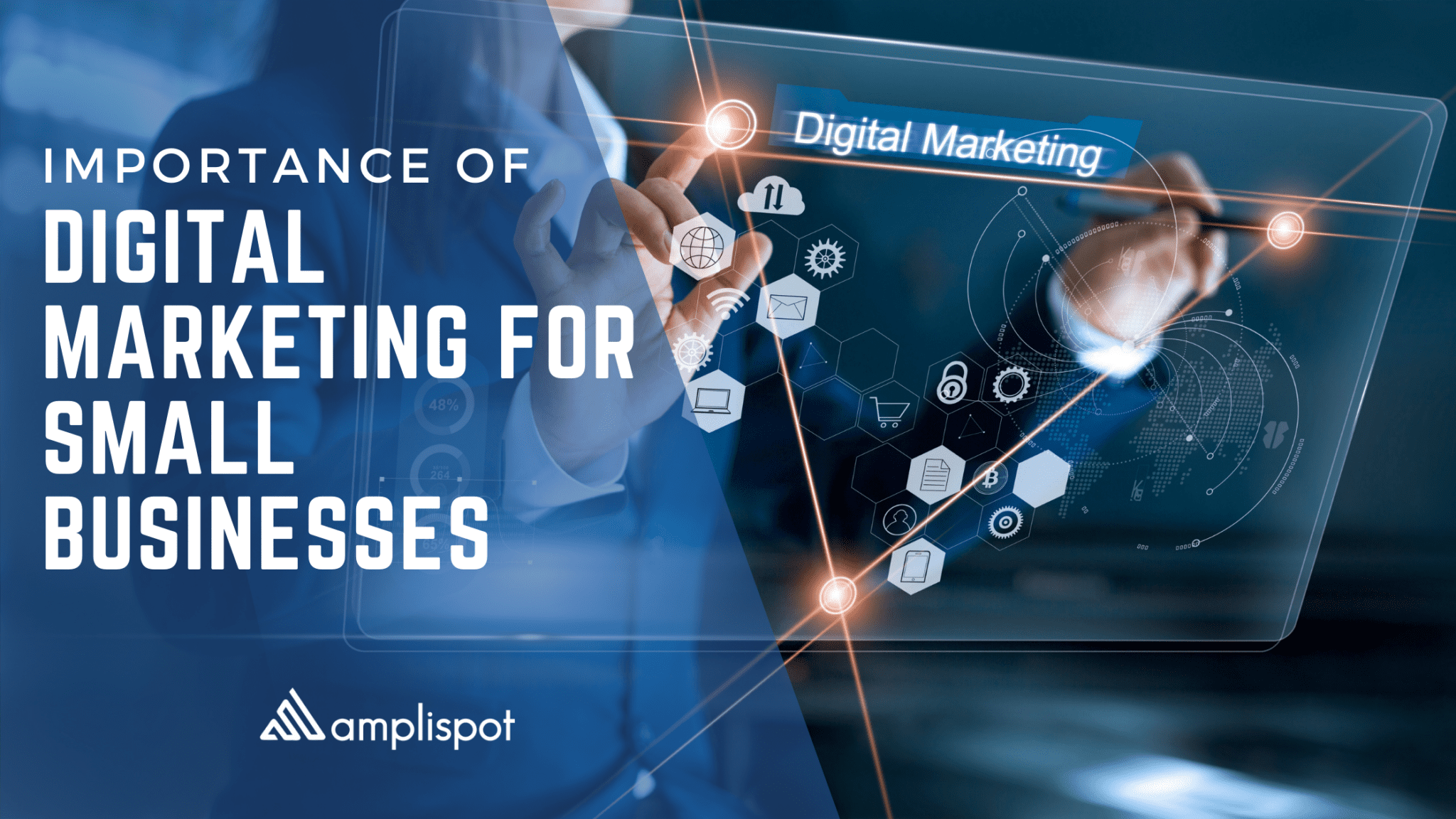 importance-of-digital-marketing-for-small-businesses-amplispot