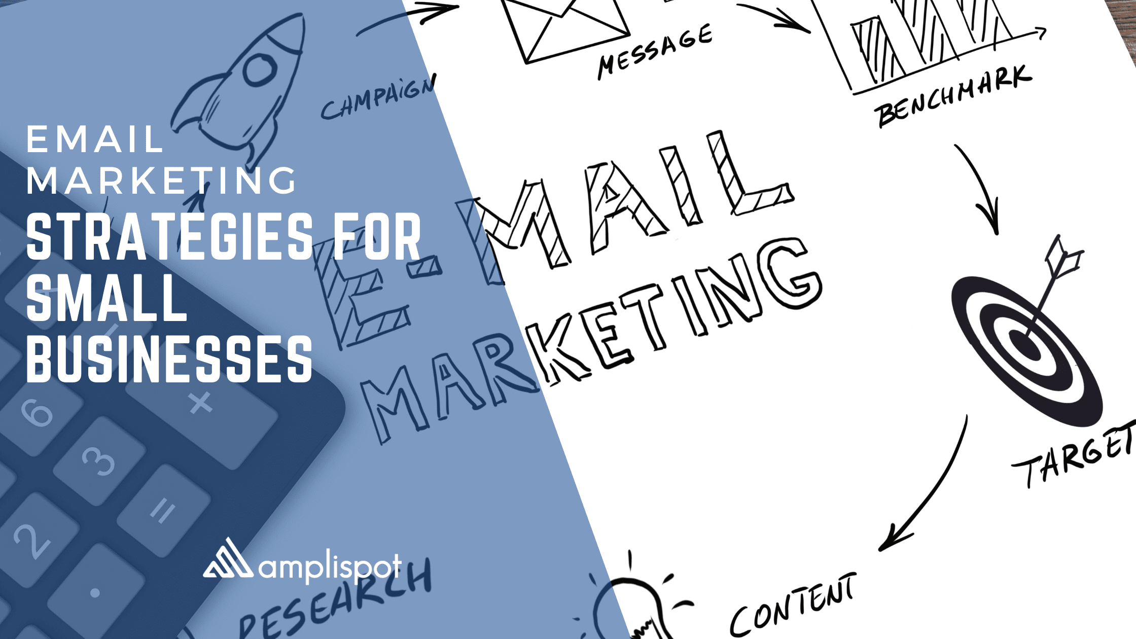 Email Marketing_ Strategies for Small Businesses