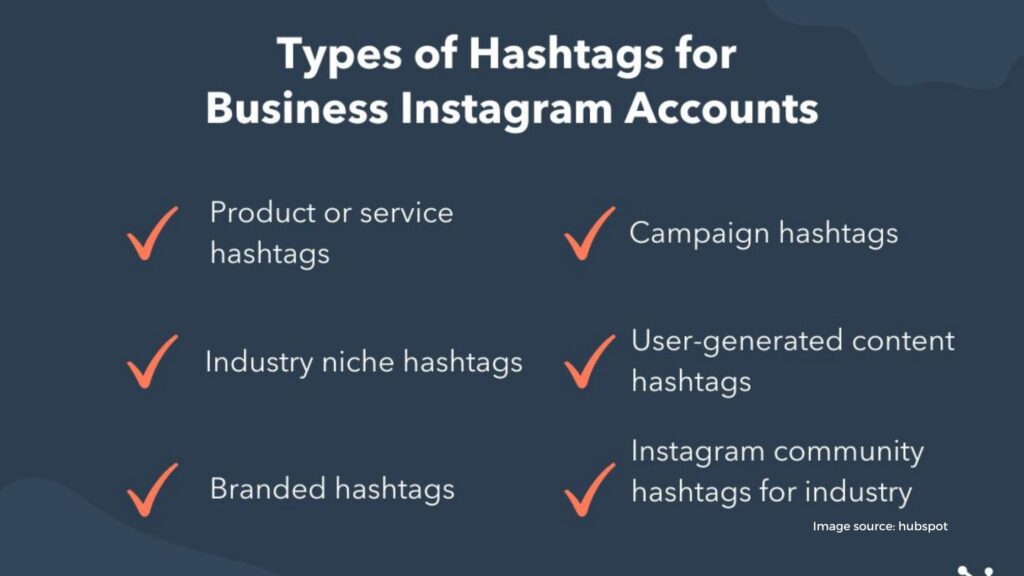 Use a branded hashtag