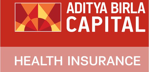 ABHI Aditya Birla Health Insurance,amplispot,digital website