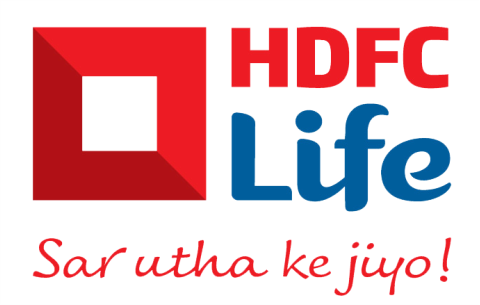 HDFC LIFE HDFC Life,amplispot