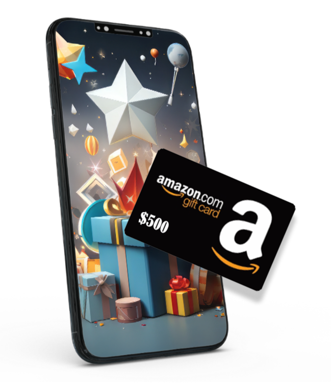 f43951f5 4f60 48ee 9c18 ba4a8c71ef9f referral marketing,amazon gift card,amplispot